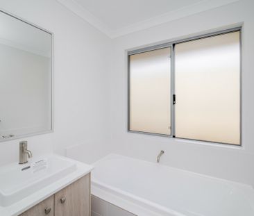 Brand new home awaits - Photo 1