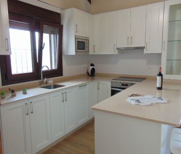 Casa en alquiler en Torrox - Photo 6