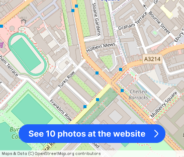 2 bedroom flat for rent - Photo 1