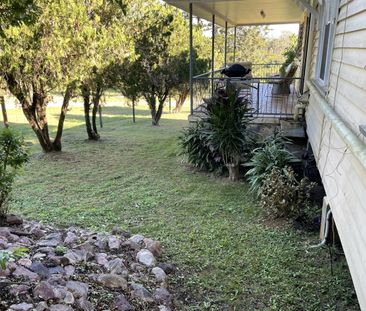 COUNTRY COTTAGE WITH CHARM - Photo 1