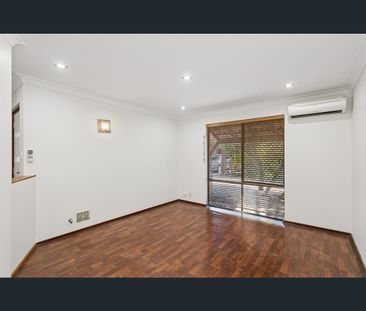 9/171 N Beach Dr, Tuart Hill, WA 6060 - Photo 3