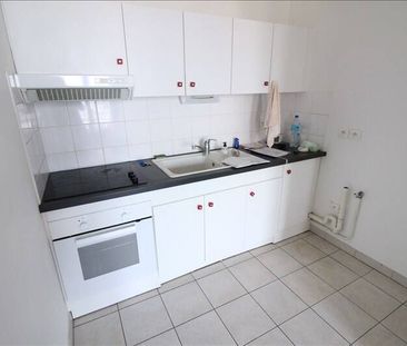 Location appartement 2 pièces 46.22 m² à Lille (59000) CENTRE VILLE - Photo 2