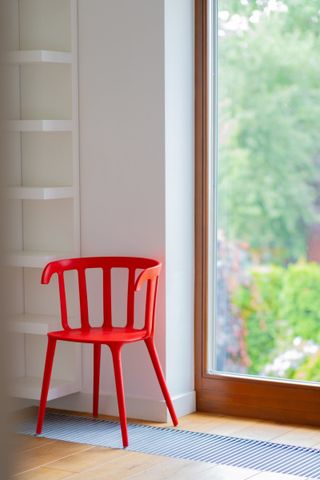 Skandynawski dom dla rodziny na osiedlu Harmonium - Photo 3