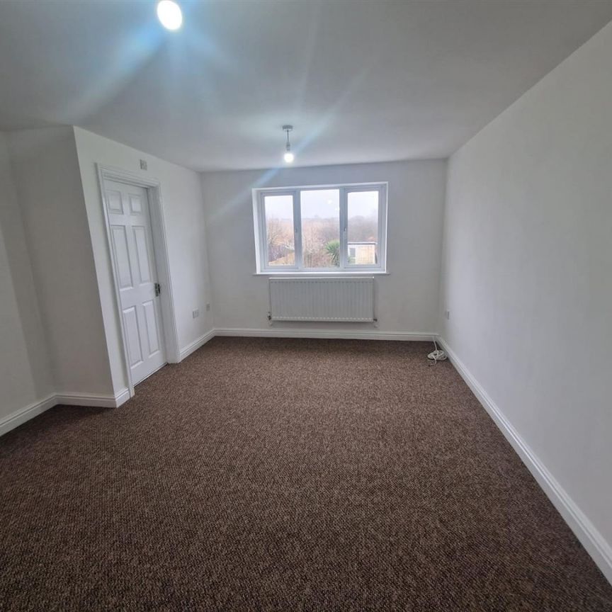 Mynydd Newydd Road, SA5 7HH, Swansea - Photo 1