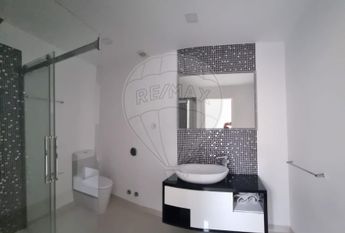 Apartamento T1 em Porto