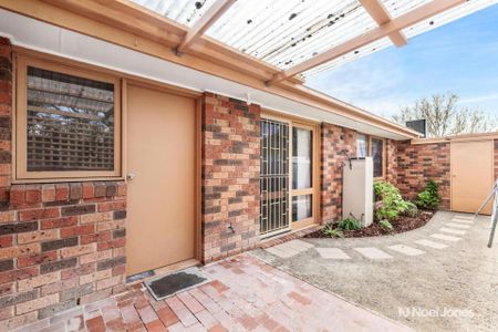 2/2-4 Ford Street, RINGWOOD - Photo 4