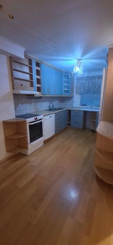 Dalhagavägen, Södertälje - Photo 3