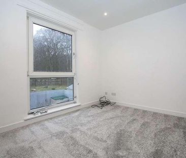 Redwood Lane, Lakenheath, IP27 - Photo 3