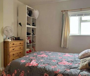 Mount Road, Bath, BA2 - Photo 3