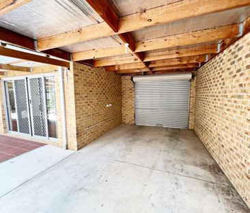 2/11 Erskine Avenue, Reservoir VIC 3073 - Photo 5