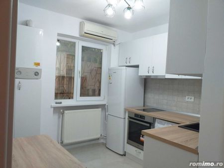 Garsoniera zona Dristor - Photo 3