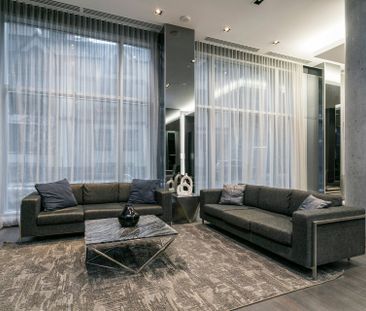 405 Rue de la Concorde, Montréal - Photo 1