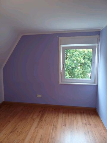 Wohnung zu mieten - Photo 5