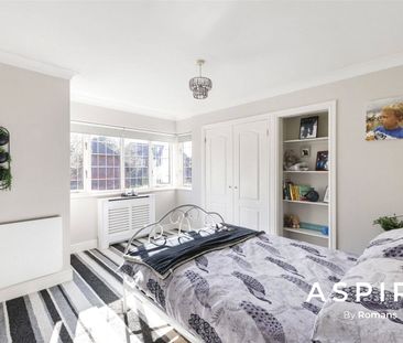 1 bedroom apartment to rent - Photo 6