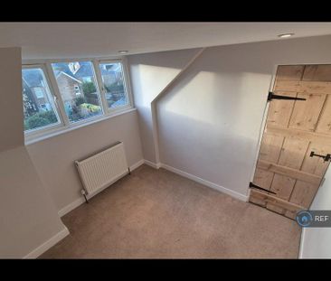 3 bedroom terraced house to rent - Photo 4