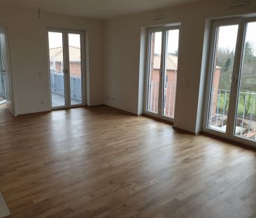 Regina-Protmann-Straße 38, 48159 Münster - Photo 2