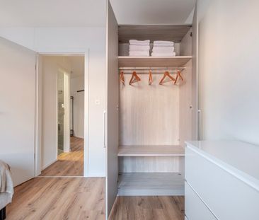 Birmensdorferstrasse 6 - Photo 6