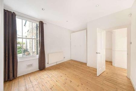 Blackett Street, West Putney, SW15 - Photo 4