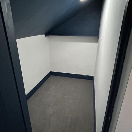 1 bedroom semi-detached house to rent - Photo 4