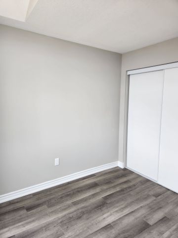 For Lease - 46 Forestwalk Street, Kitchener, Ontario - Photo 4