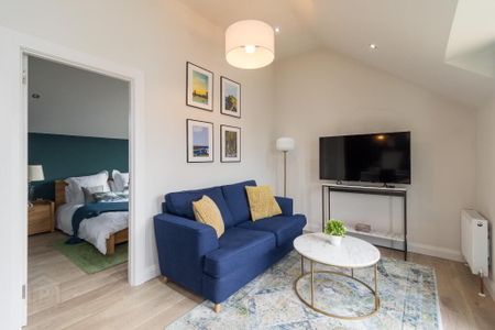 54 Soldierstown Road, Aghalee, BT67 0ET - Photo 5