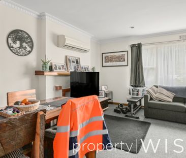 106 Norwood Avenue - Photo 2
