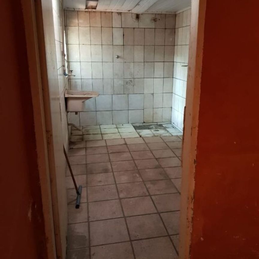 Casa Assobradada - Photo 1