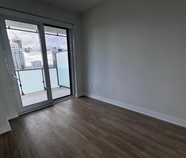 For Lease - 4130 Parkside Village Drive Unit# 36, Mississauga, Ontario - Photo 2