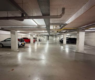 Te huur: Appartement Piet Mondriaanlaan in Amersfoort - Photo 5