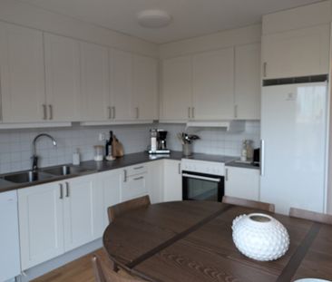 Kvarngatan 13, Kävlinge - Photo 5