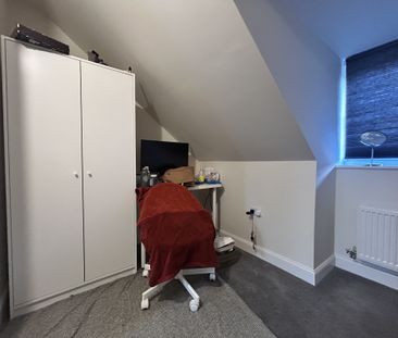 Ashcott Avenue, Leicester - Photo 4