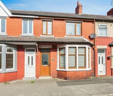 Addison Road, Fleetwood - Photo 1