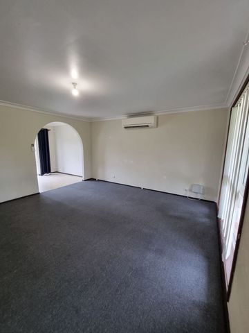 16 Seaton Street, Maryland, NSW 2287 - Photo 4