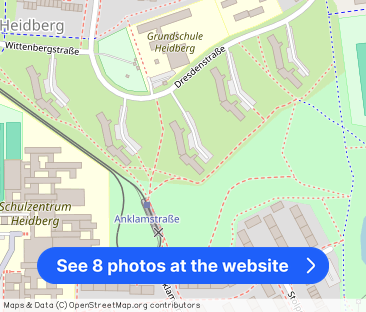 Dresdenstr. 25, 38124 Braunschweig OT Heidberg-Melverode - Photo 1