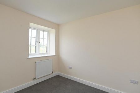 3 bedroom barn conversion to rent - Photo 4