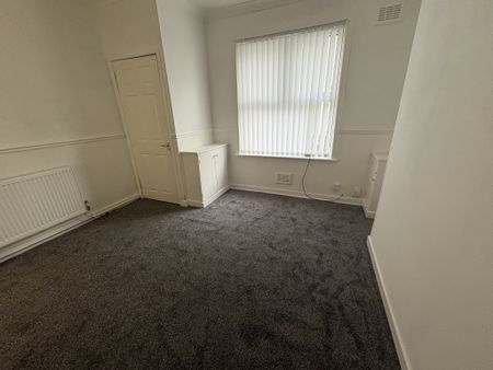 Handfield Street, Liverpool, L5 - Photo 2