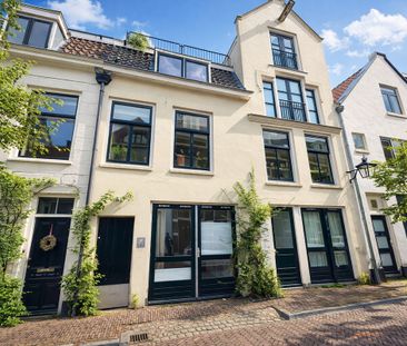 Keizerstraat 11 - Photo 5