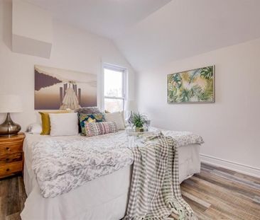 For Lease - 120 Tisdale Street, Hamilton, Ontario - Photo 5