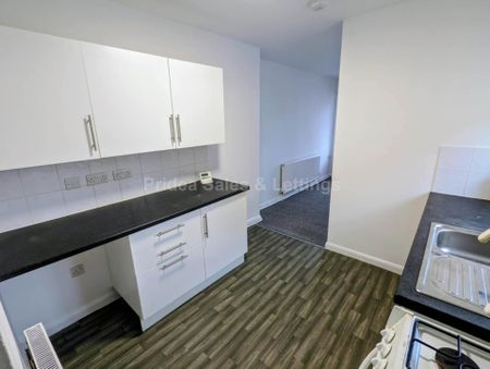 High Street, Lincoln - Photo 3