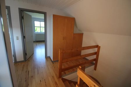 Rønhøj 42, 9310, Vodskov - Photo 4