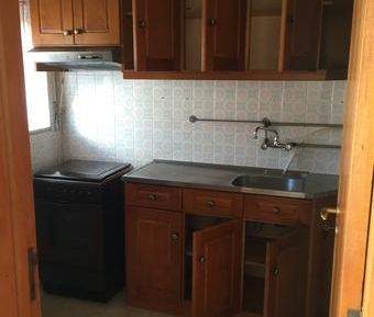 Apartamento T1 - Photo 5