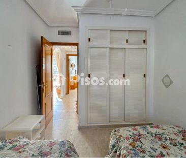 Apartamento en alquiler en Collados - Photo 4
