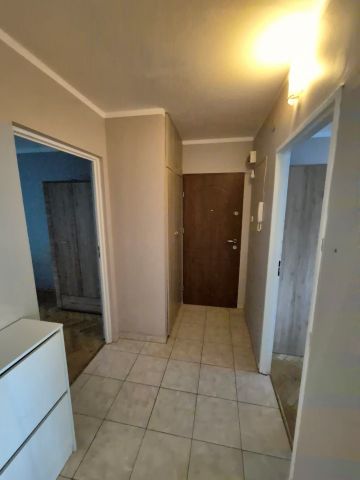 Lublin, LSM, os. Krasińskiego, Krasińskiego - Фото 3