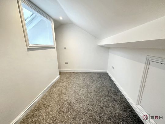 Alpha Street, Doncaster, DN5 - Photo 1