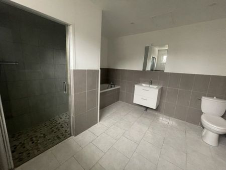 Appartement 4 pièces à Beuvry - Photo 4