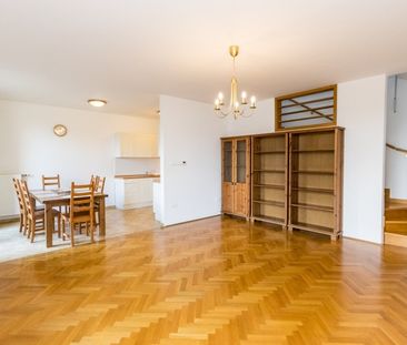 Barlang utca - Fotó 2