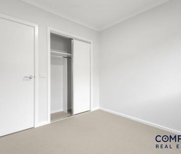 Enjoy Comfort and Style with this Brand New Modern Home - Photo 3