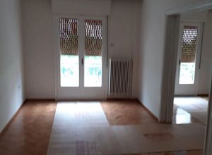 Διαμέρισμα για ενοικίαση - Βούλγαρη - Ντεπώ - Μαρτίου, - Photo 1