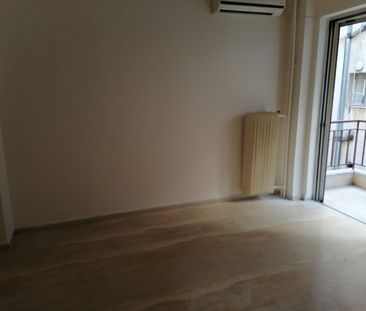 Studio/Γκαρσονιέρα για ενοικίαση Γουδή (Ζωγράφου) - Photo 3