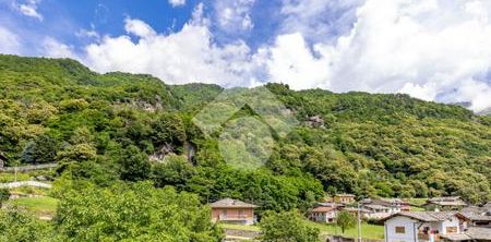 Trilocale in affitto - Photo 2